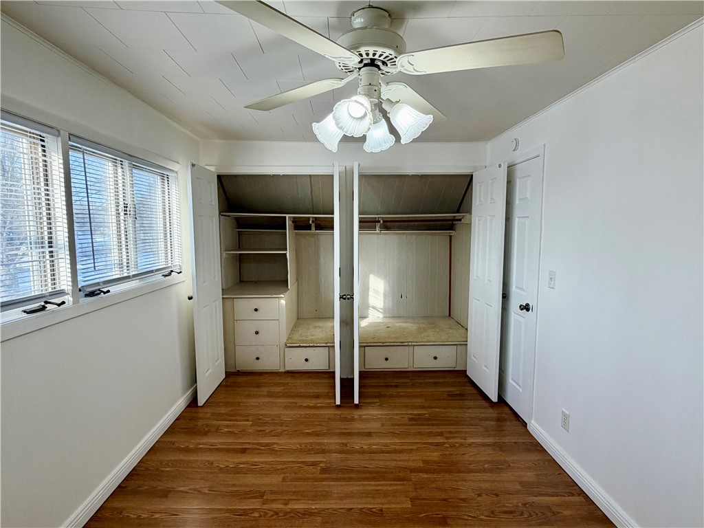 309-7th-Ladysmith-WI-54848-7