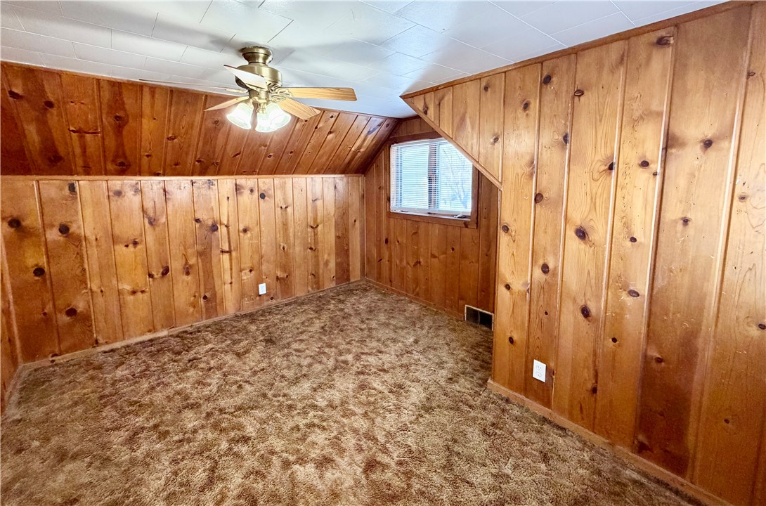 309-7th-Ladysmith-WI-54848-8