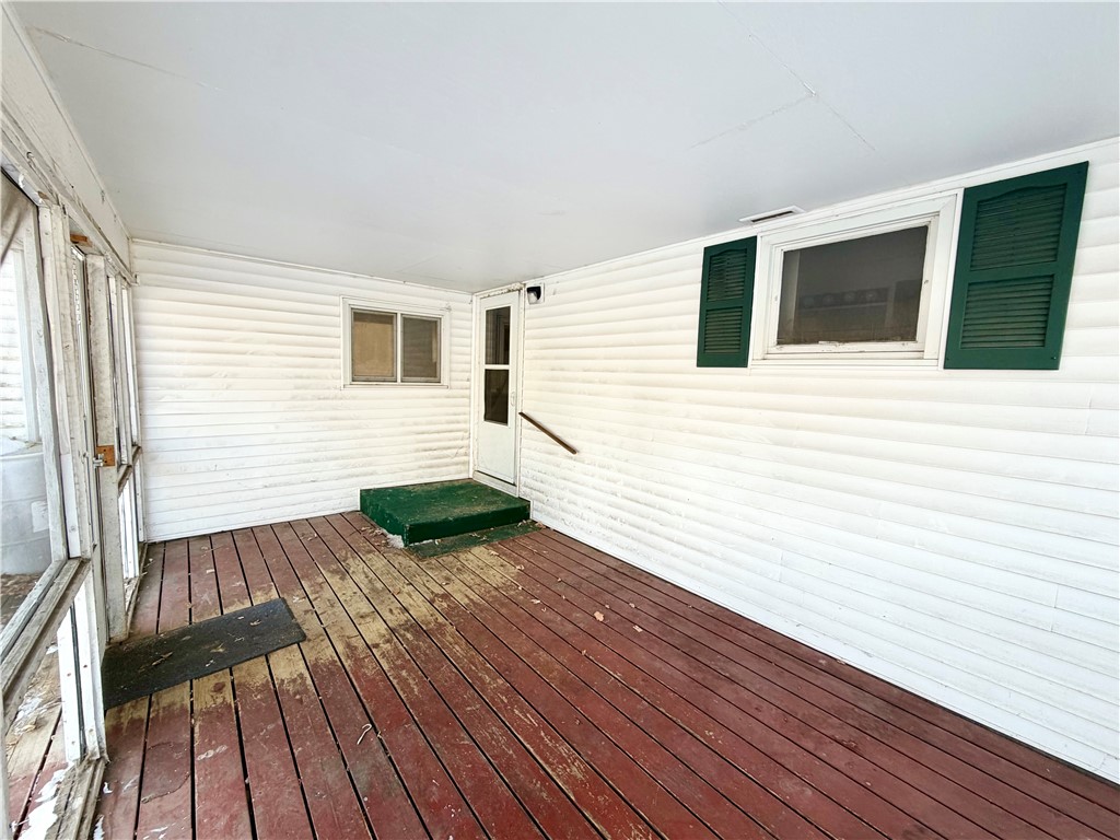 309-7th-Ladysmith-WI-54848-9