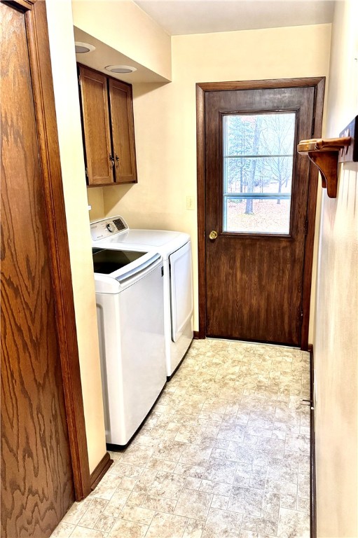 312 Woodside Drive Cornell WI 54732