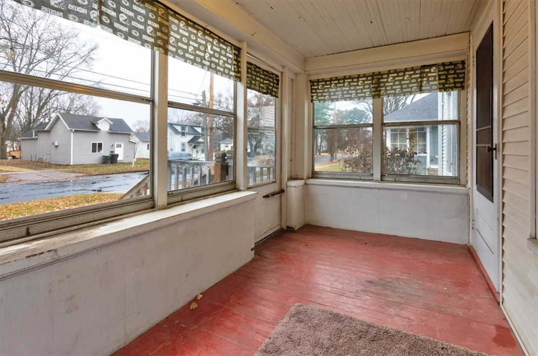 315-12th-Menomonie-WI-54751-1