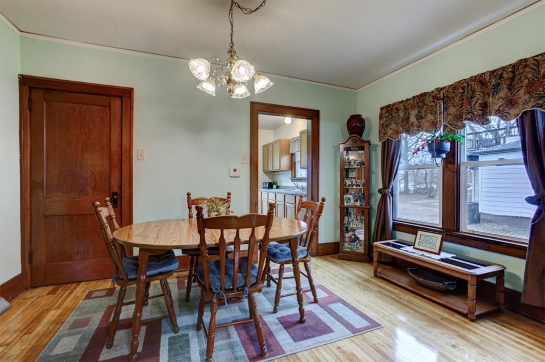 315-12th-Menomonie-WI-54751-2