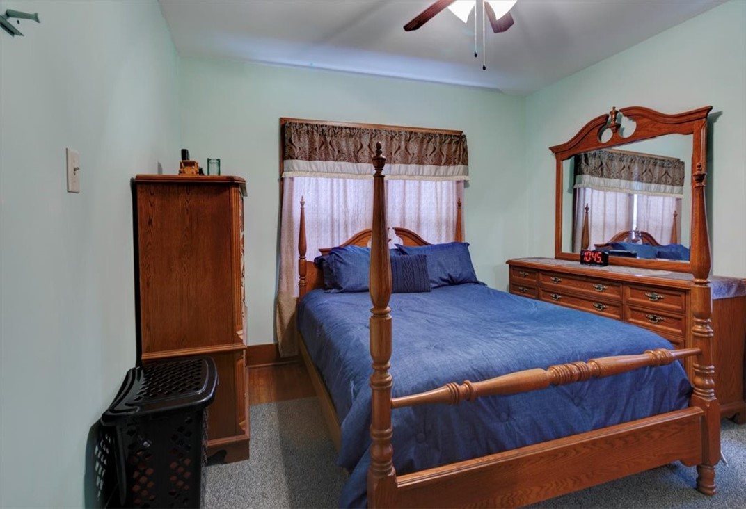 315-12th-Menomonie-WI-54751-3