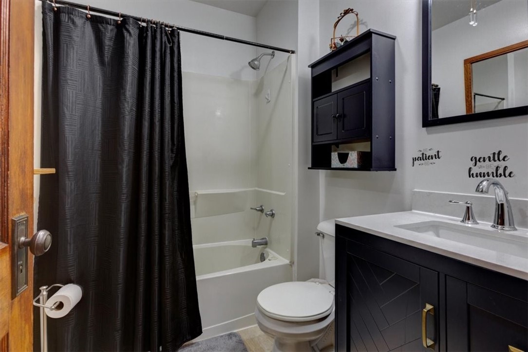 315-12th-Menomonie-WI-54751-4