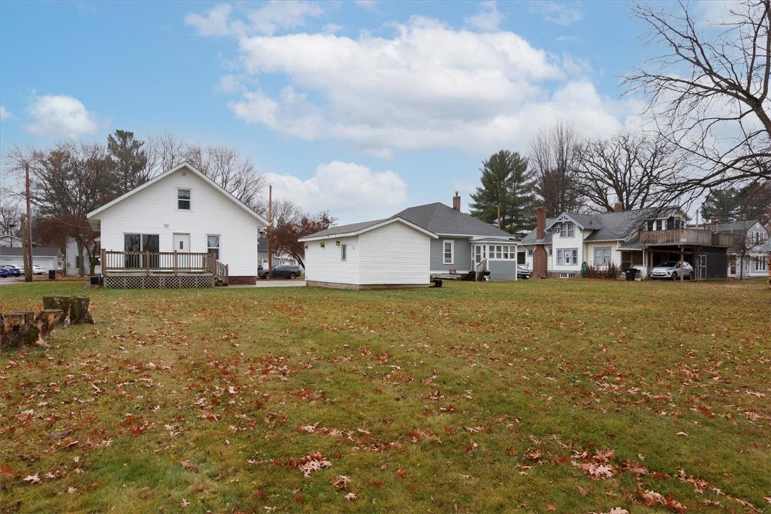 315-12th-Menomonie-WI-54751-6