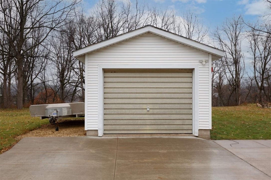 315-12th-Menomonie-WI-54751-7