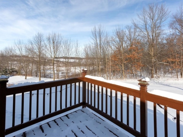 Residentialhouse for sale picture with an address of  3234 20th Avenue  in Wilson and a list price of 394500