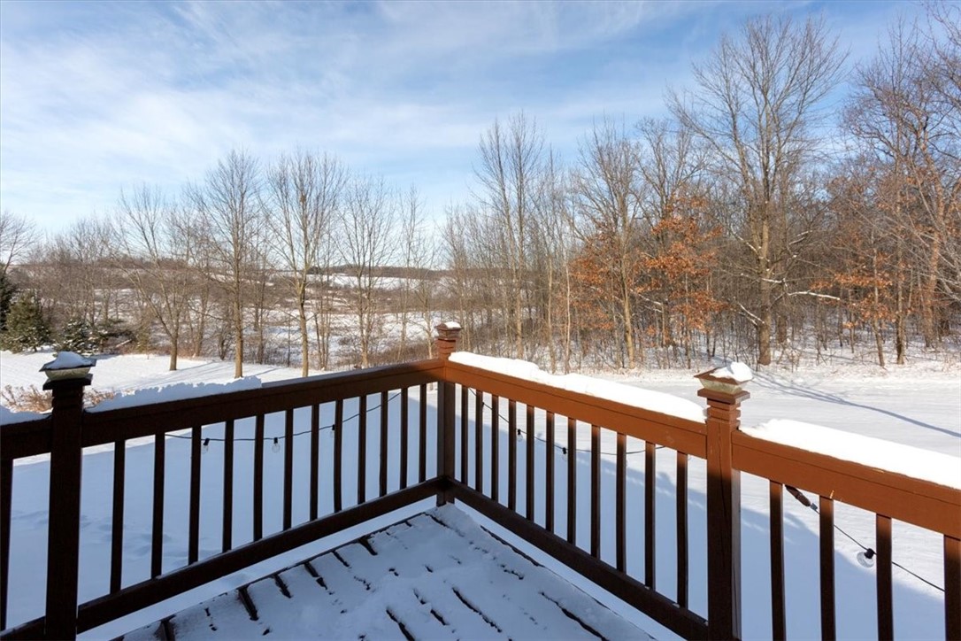 3234 20th Avenue  Wilson WI 54027