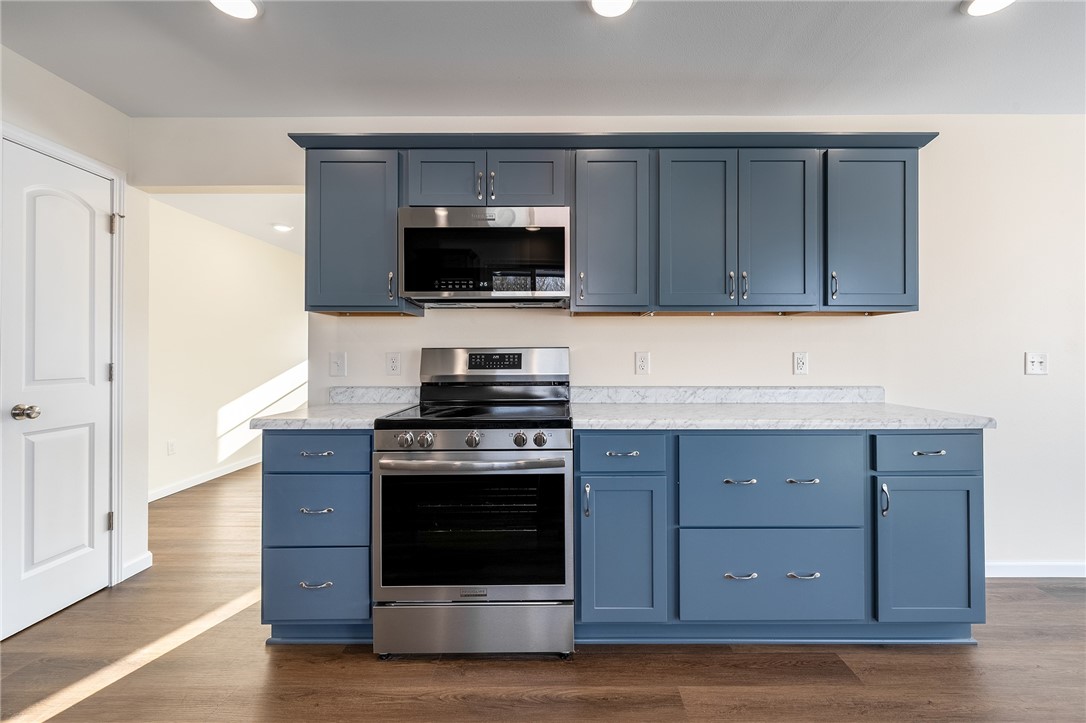 3235-650th-Menomonie-WI-54751-1