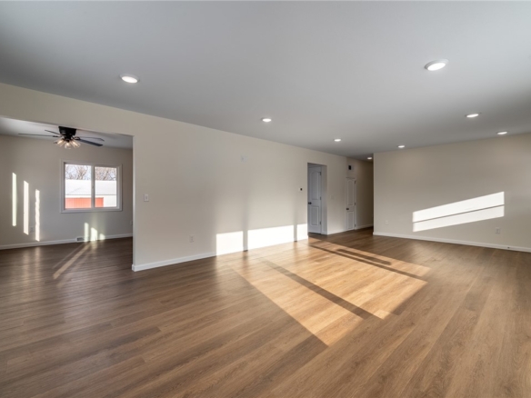 Residentialhouse for sale picture with an address of  3235 650th Avenue in Menomonie and a list price of 315000