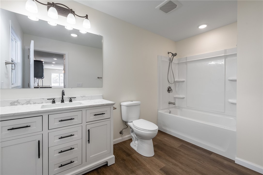 3235-650th-Menomonie-WI-54751-2