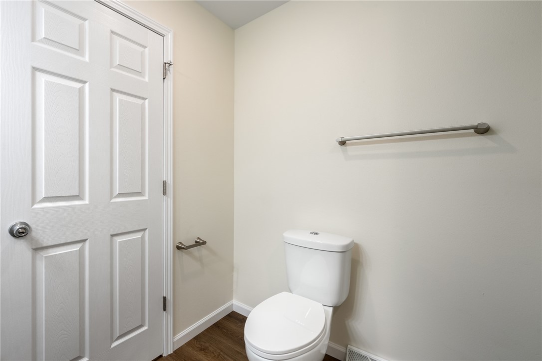 3235-650th-Menomonie-WI-54751-3