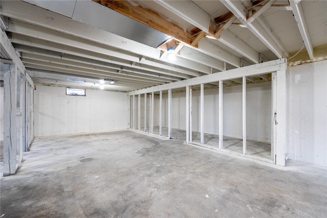 3235-650th-Menomonie-WI-54751-4