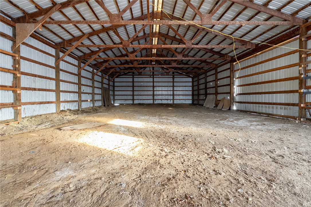 3235-650th-Menomonie-WI-54751-5