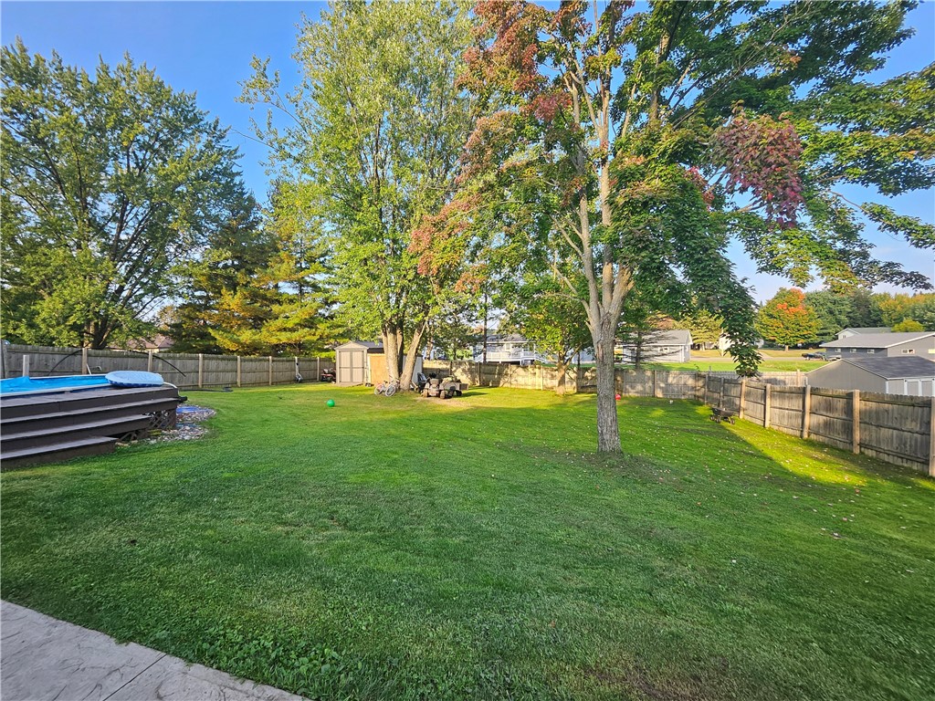 324-8th-Cornell-WI-54732-2