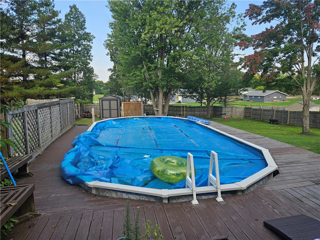 324-8th-Cornell-WI-54732-2