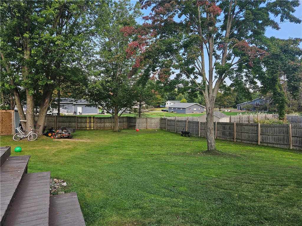 324-8th-Cornell-WI-54732-3