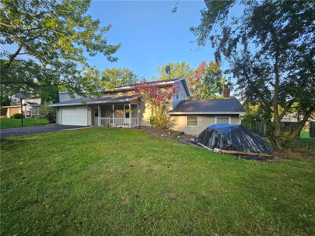 324-8th-Cornell-WI-54732-9