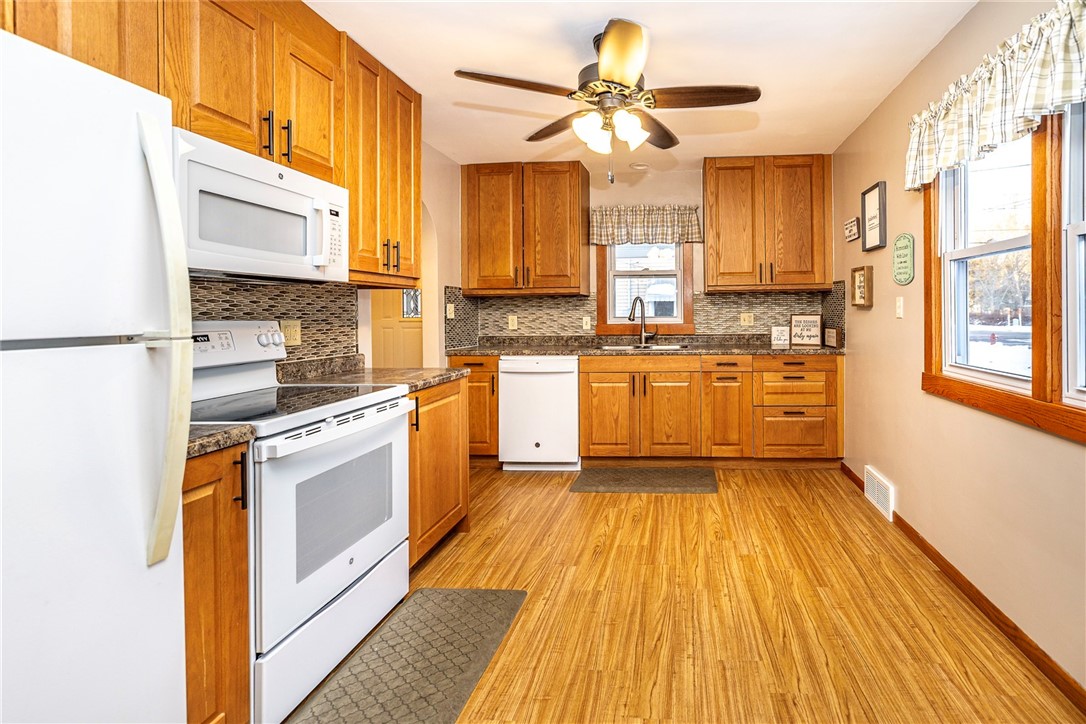 324-Alder-Black-River-Falls-WI-54615-1