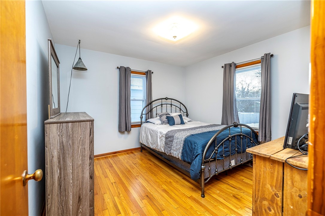 324-Alder-Black-River-Falls-WI-54615-2