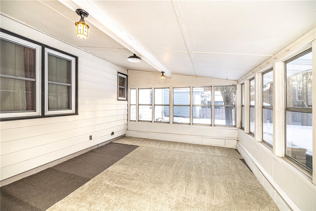 324-Alder-Black-River-Falls-WI-54615-3