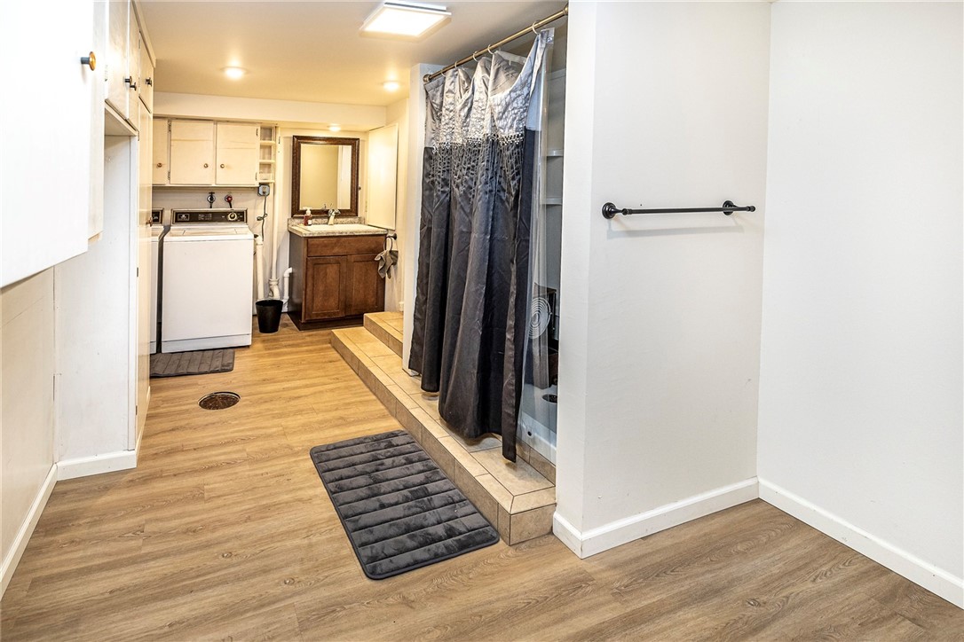 324-Alder-Black-River-Falls-WI-54615-5