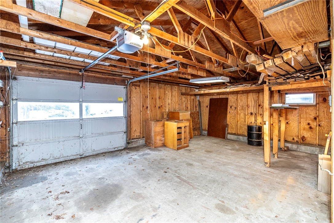 324-Alder-Black-River-Falls-WI-54615-6