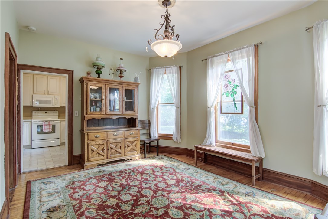 324-Coleman-Chippewa-Falls-WI-54729-1