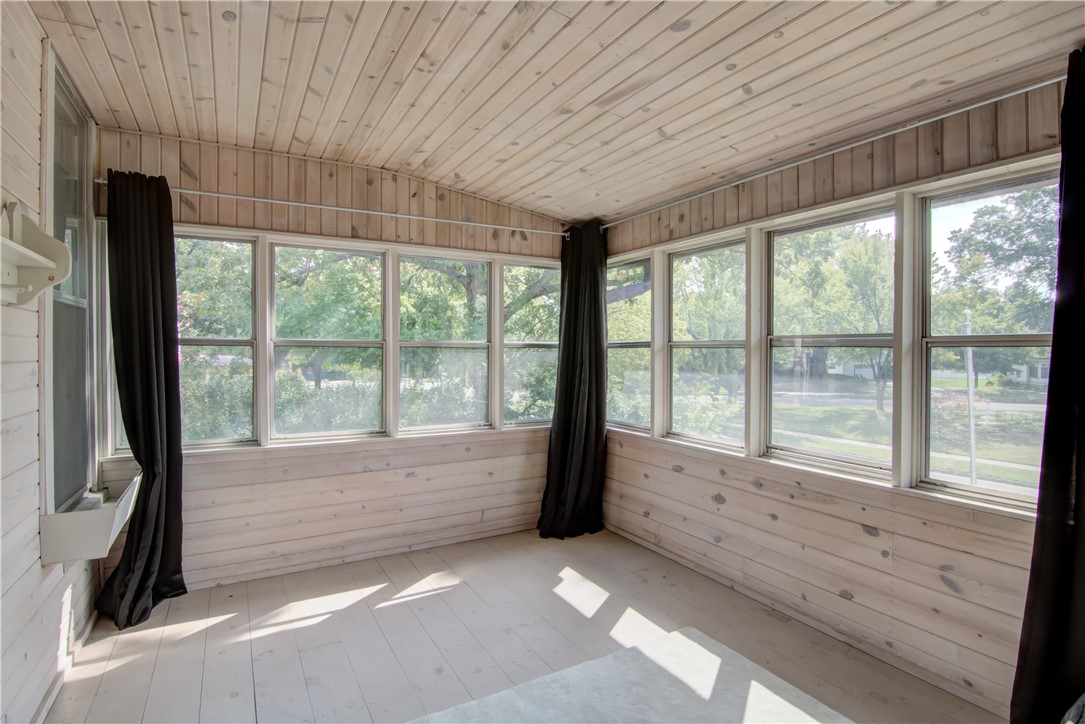 324-Coleman-Chippewa-Falls-WI-54729-2