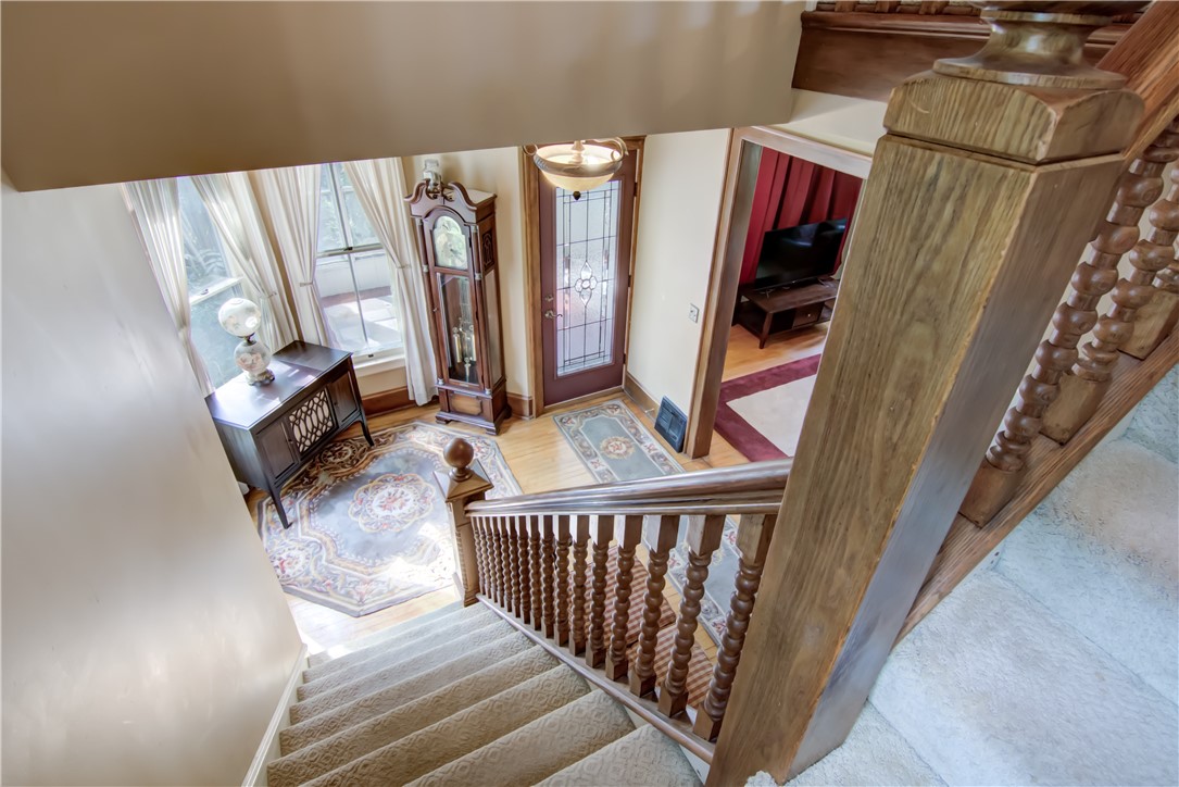 324-Coleman-Chippewa-Falls-WI-54729-3