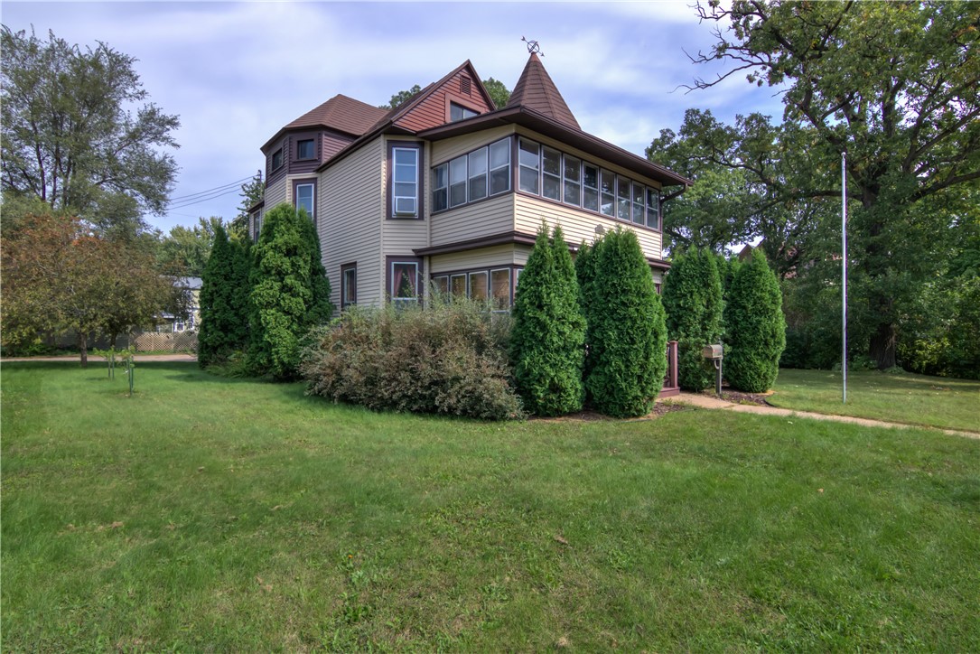 324-Coleman-Chippewa-Falls-WI-54729-4