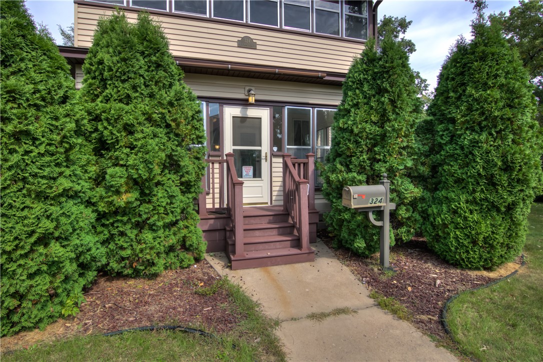 324-Coleman-Chippewa-Falls-WI-54729-5