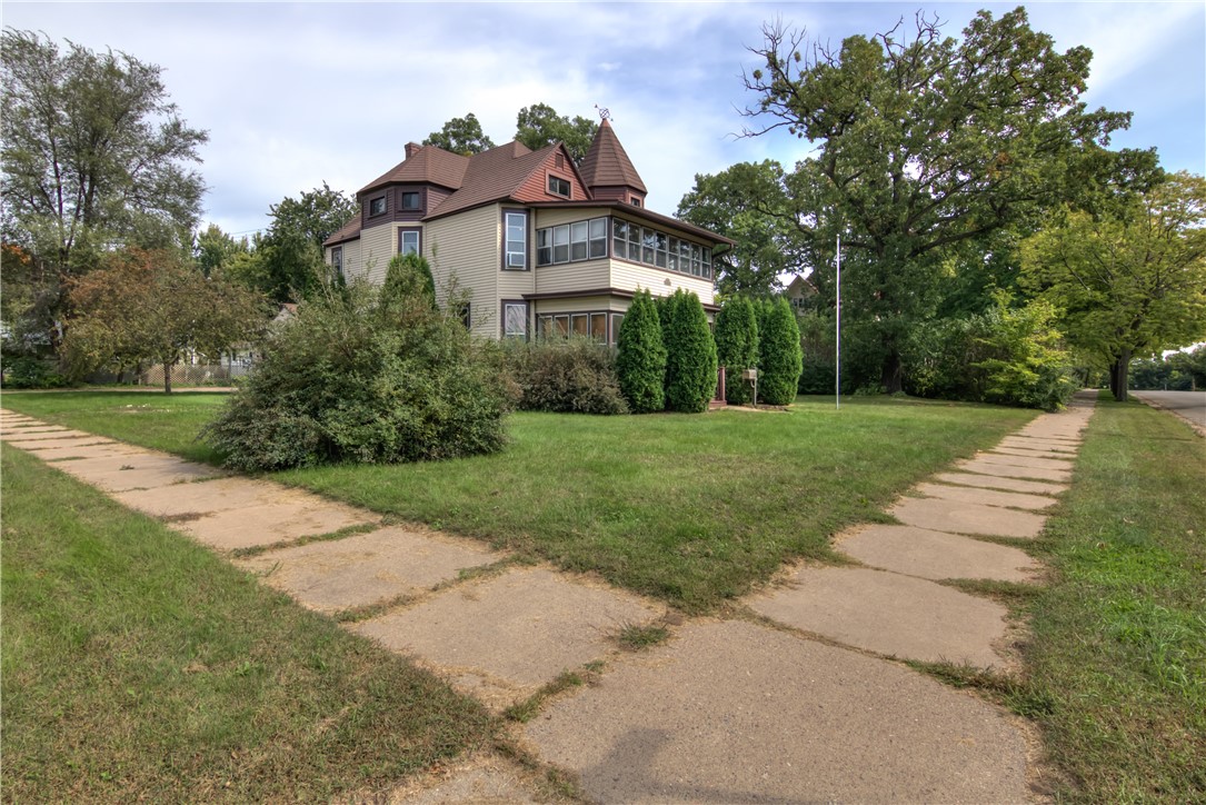 324-Coleman-Chippewa-Falls-WI-54729-6