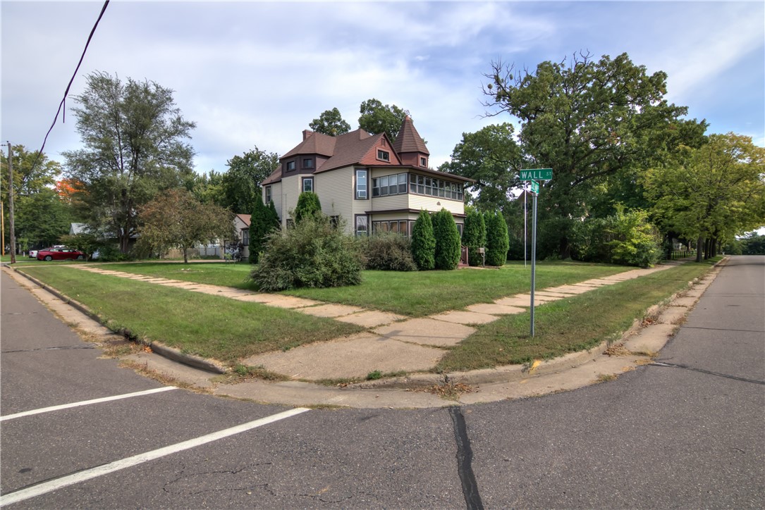 324-Coleman-Chippewa-Falls-WI-54729-7