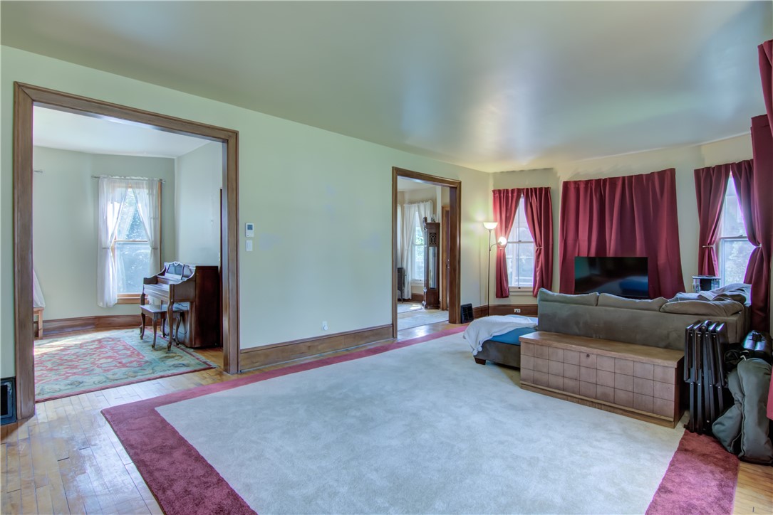 324 Coleman Street Chippewa Falls WI 54729