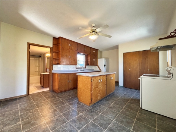 Residentialhouse for sale picture with an address of  331 Phipps Avenue in Rice Lake and a list price of 209900