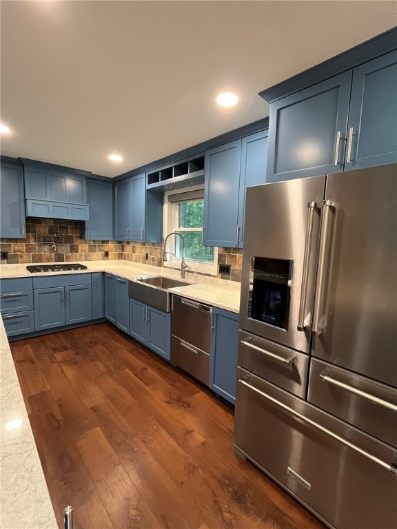 3313-Jeffrey-Eau-Claire-WI-54703-1