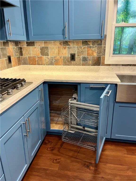 3313-Jeffrey-Eau-Claire-WI-54703-2