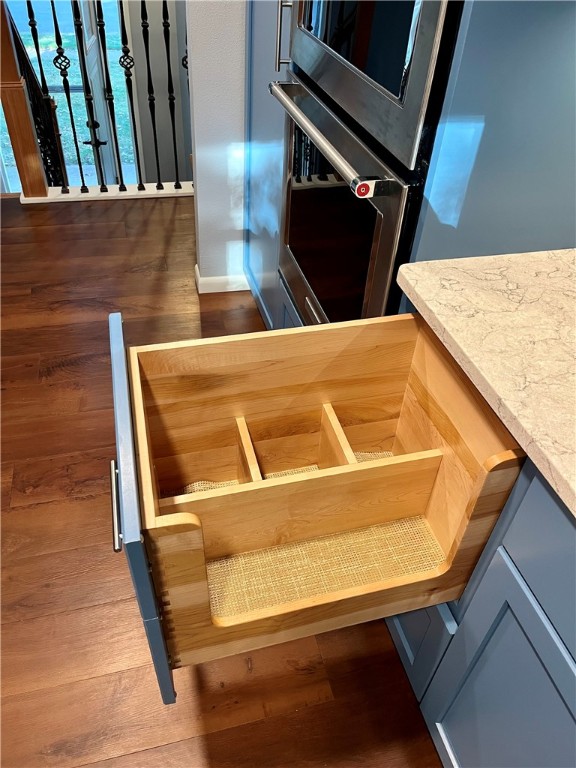 3313-Jeffrey-Eau-Claire-WI-54703-3