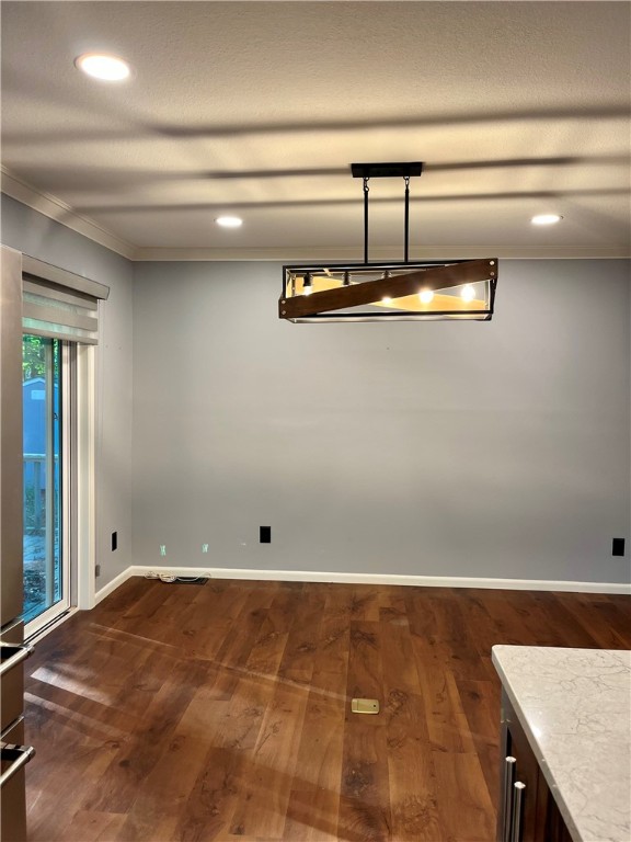 3313-Jeffrey-Eau-Claire-WI-54703-4