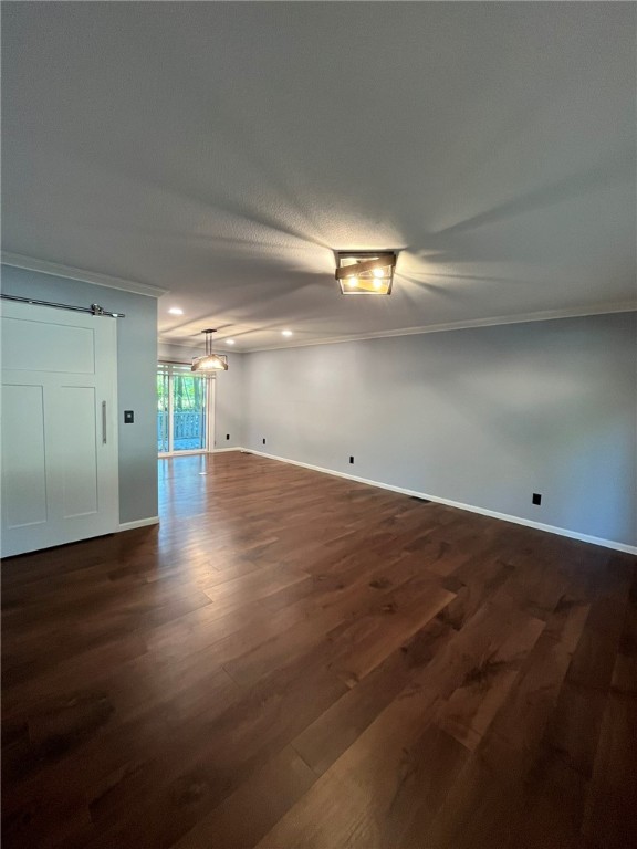 3313-Jeffrey-Eau-Claire-WI-54703-5