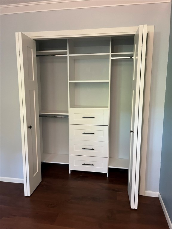 3313-Jeffrey-Eau-Claire-WI-54703-6