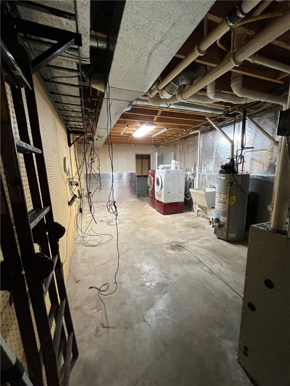 3313-Jeffrey-Eau-Claire-WI-54703-8