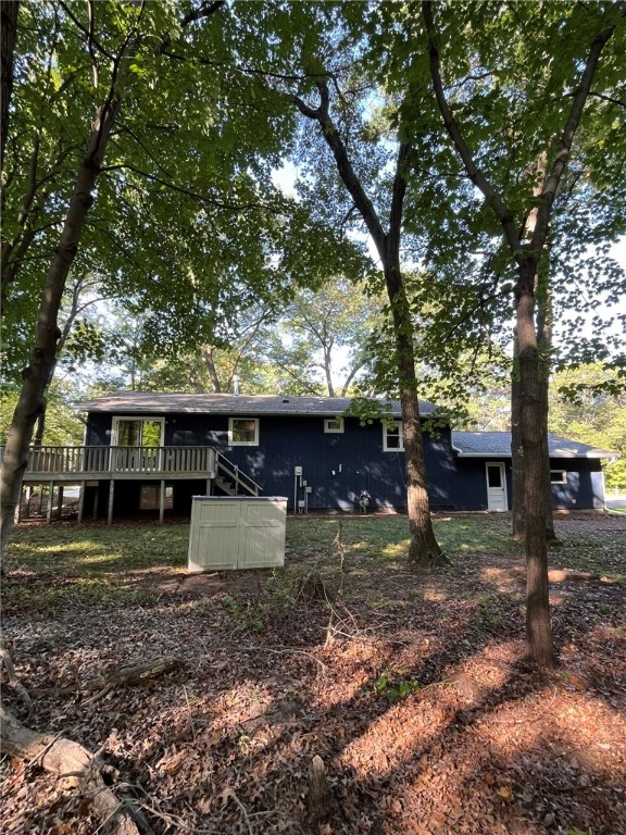 3313-Jeffrey-Eau-Claire-WI-54703-9