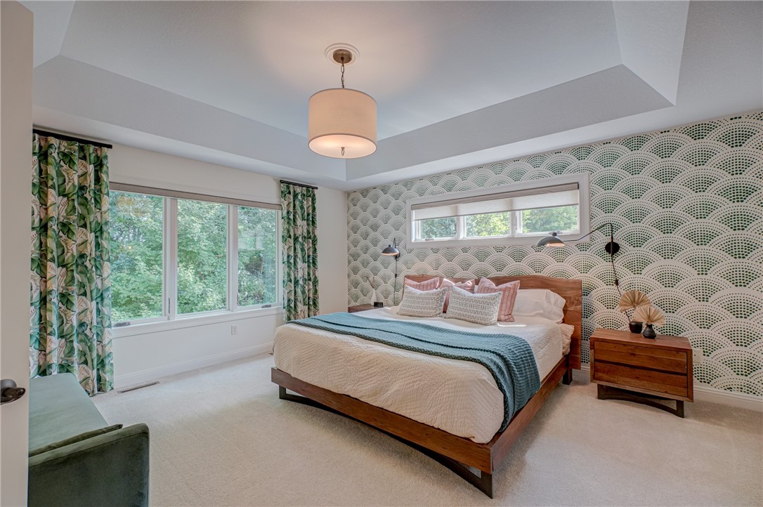 3328-Anric-Eau-Claire-WI-54701-4