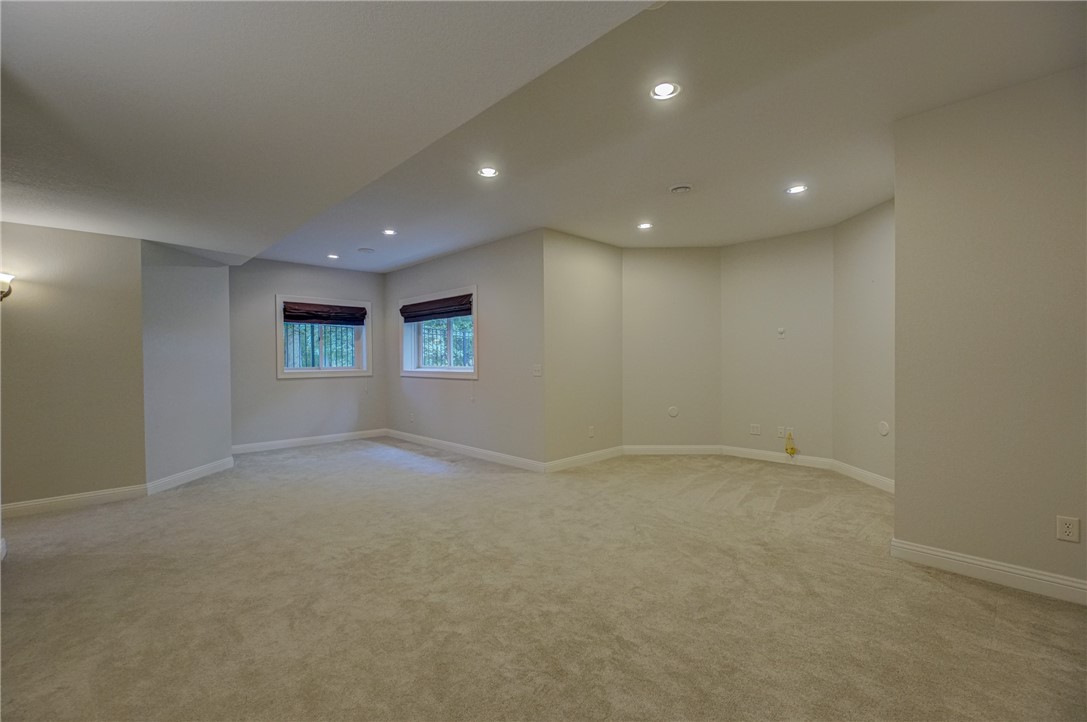 3328-Anric-Eau-Claire-WI-54701-5