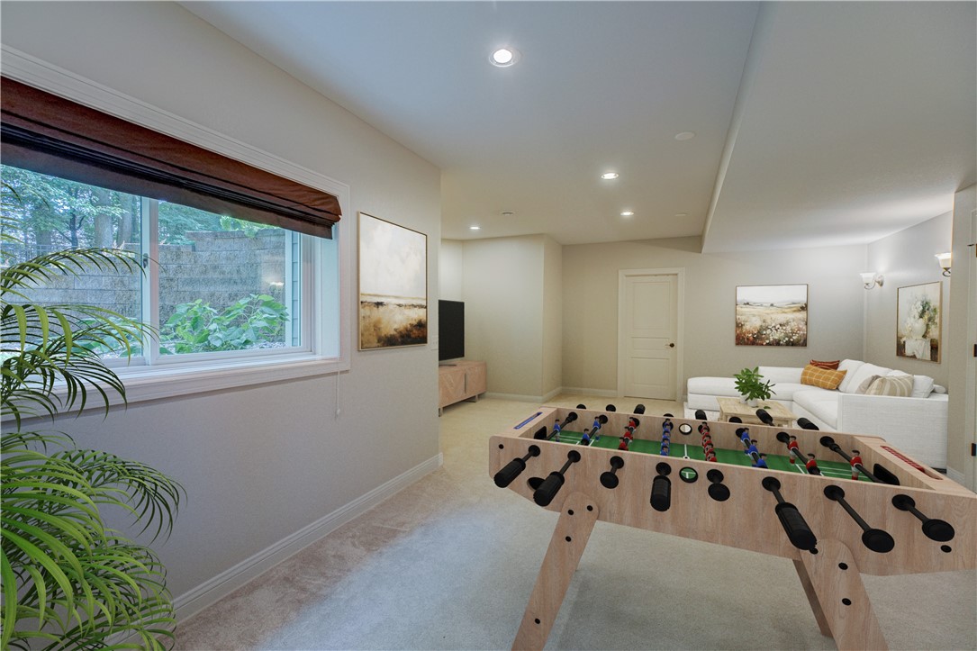 3328-Anric-Eau-Claire-WI-54701-6