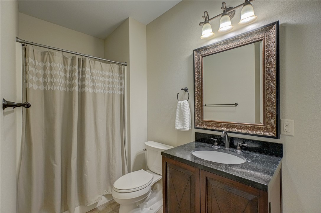 3328-Anric-Eau-Claire-WI-54701-7