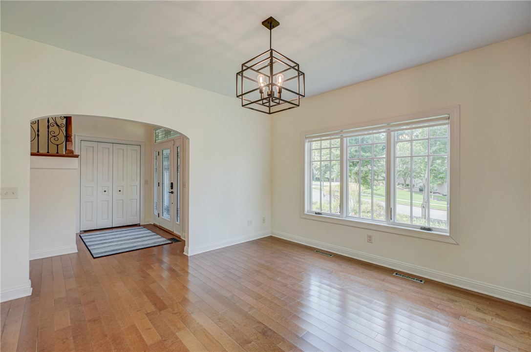 3328 Anric Drive Eau Claire WI 54701