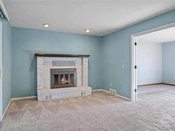 Residentialhouse for sale picture with an address of  3335 Westover Lane  in Eau Claire and a list price of 408000